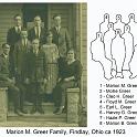 1923_Greer_Marion_ fam-key